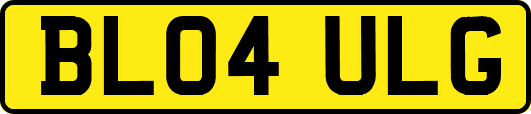 BL04ULG
