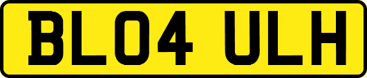 BL04ULH