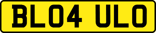 BL04ULO