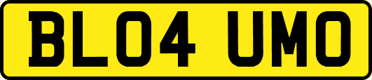 BL04UMO