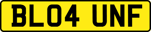 BL04UNF
