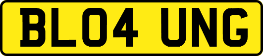 BL04UNG