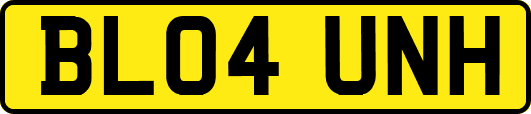 BL04UNH