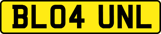 BL04UNL
