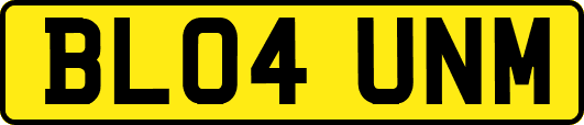BL04UNM