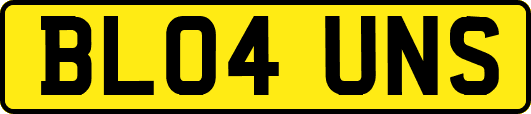 BL04UNS
