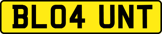 BL04UNT