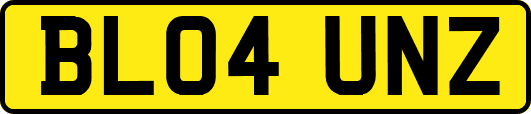 BL04UNZ