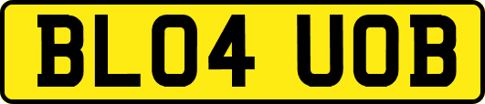 BL04UOB