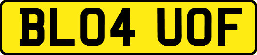 BL04UOF