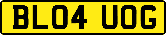BL04UOG