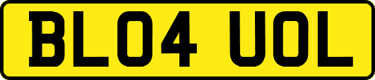 BL04UOL