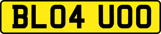 BL04UOO