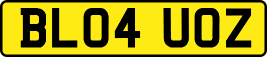 BL04UOZ