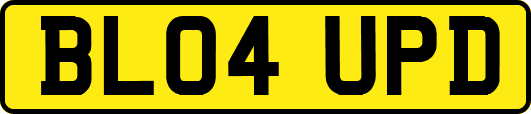 BL04UPD
