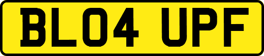 BL04UPF