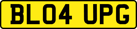 BL04UPG