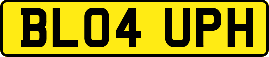 BL04UPH