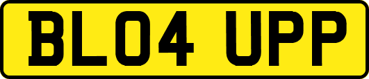 BL04UPP
