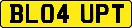 BL04UPT