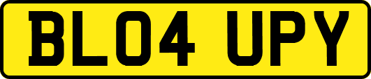 BL04UPY