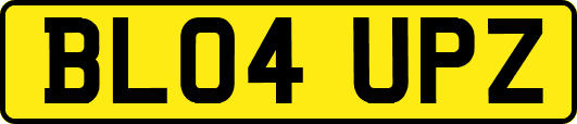 BL04UPZ