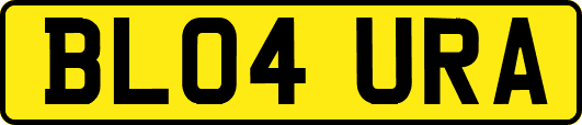 BL04URA
