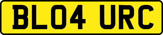 BL04URC