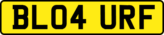 BL04URF