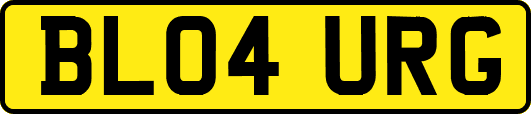 BL04URG