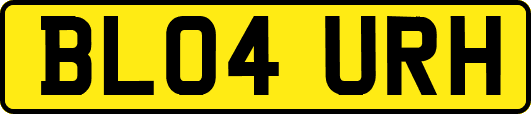 BL04URH