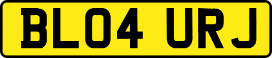 BL04URJ