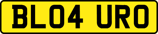 BL04URO
