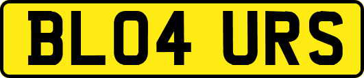BL04URS