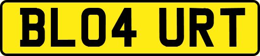 BL04URT
