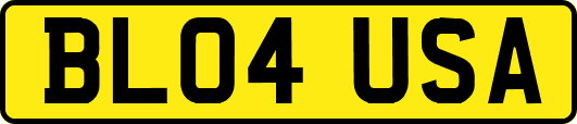 BL04USA