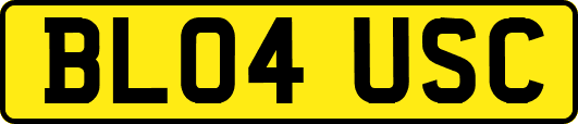 BL04USC