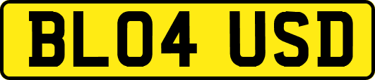 BL04USD