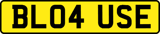 BL04USE