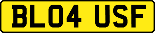 BL04USF