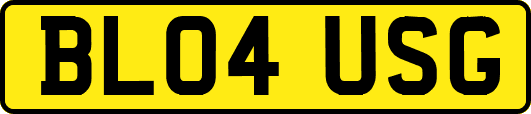 BL04USG