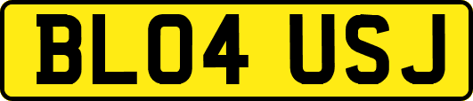 BL04USJ