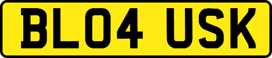 BL04USK
