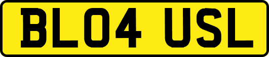BL04USL