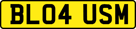BL04USM
