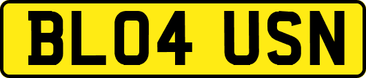 BL04USN