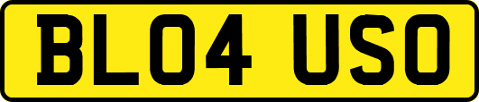 BL04USO