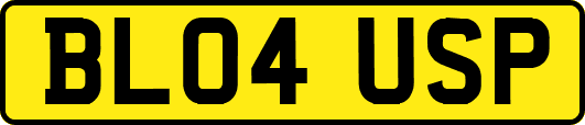 BL04USP