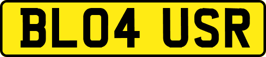 BL04USR