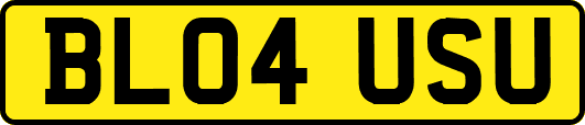 BL04USU